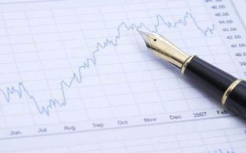 财务经理年终总结及计划 财务经理年终总结发言稿