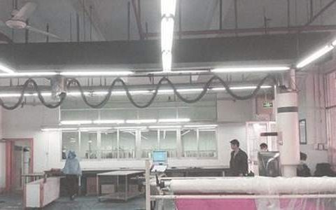 维修车间年终工作总结 冲压车间年终工作总结