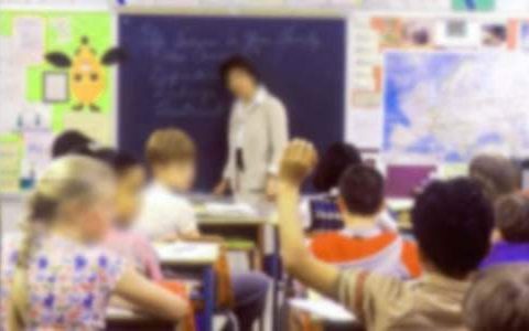 小学美术教师教学工作总结 美术教师教学工作总结