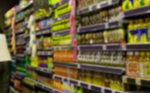 超市食品主管年终总结 超市食品部主管年终总结怎么写