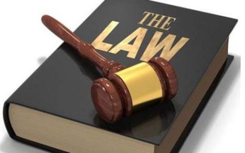 法律援助律师工作总结报告 法律援助律师工作总结汇报