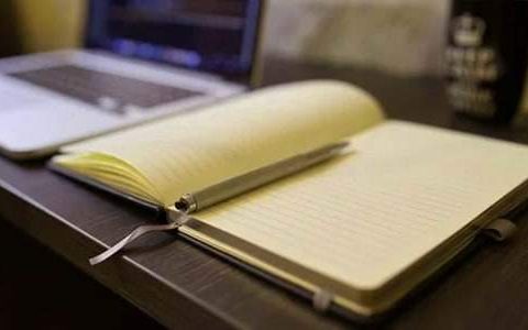 水厂生产运行总结报告 水厂生产运行总结怎么写
