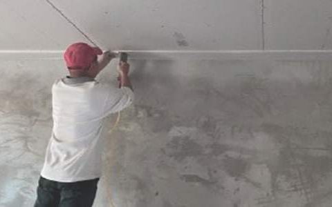 物业水电工作总结与工作计划怎么写 物业水电工作总结和自我评价