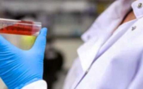 医院对口支援工作总结 医院对口支援工作总结简报