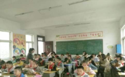 高二政治教学工作总结个人 高二政治教学工作总结范文