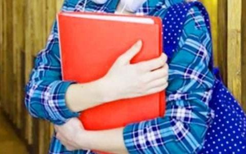 大学生暑期活动总结报告 大学生暑期活动总结怎么写