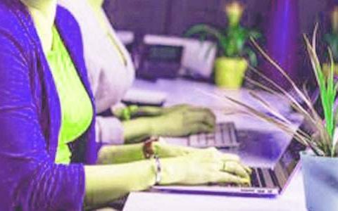 电商实践个人总结