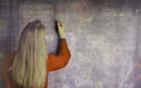 幼儿园小班教师工作总结 幼儿园小班教师工作总结