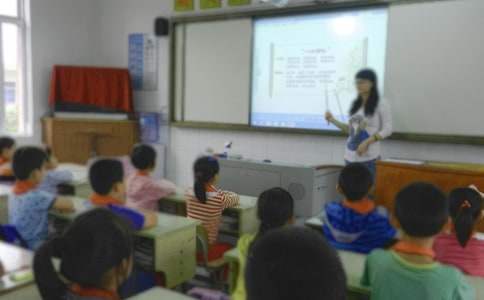 数学九年级教学工作总结 九年级教学工作总结语文