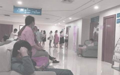 妇产科主治医师晋升副主任医师工作总结范文 妇产科主治医师晋升副高的工作总结