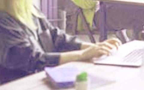 试用期转正工作总结及转正申请 工作转正个人总结