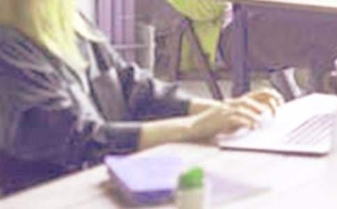 试用期转正工作总结及转正申请 工作转正个人总结