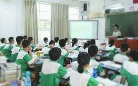 新学期军训活动总结报告 新学期军训活动总结怎么写