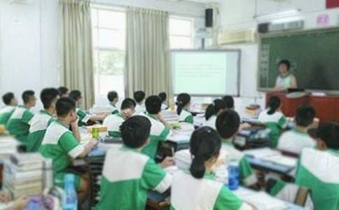 新学期军训活动总结报告 新学期军训活动总结怎么写