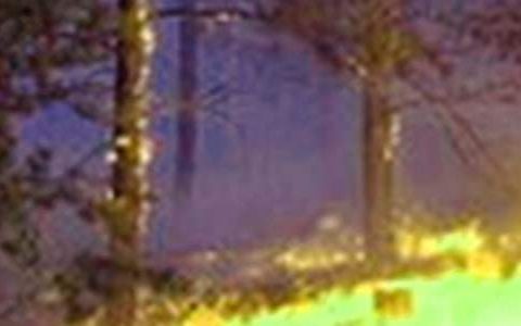 物业火灾防控工作总结范文 物业火灾防控工作总结汇报