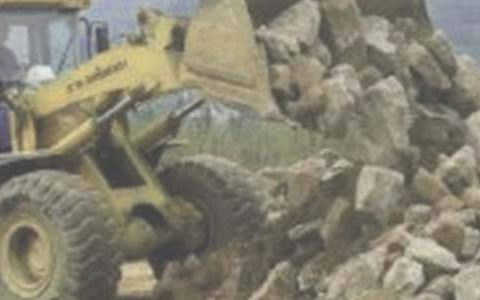 施工员年终总结 施工员年终总结结尾