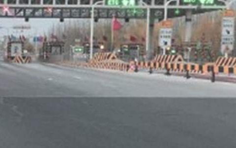 高速公路收费站收费班长年终总结怎么写工作总结 高速收费站收费班长工作总结
