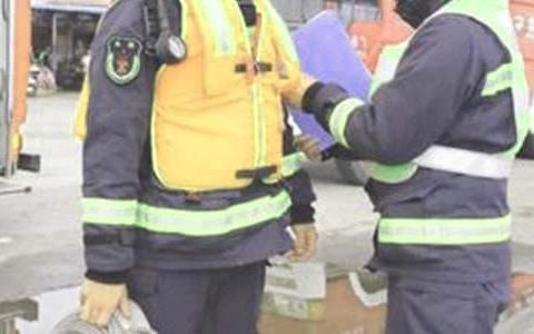 建筑工程安全员工作总结范文 建筑工程安全员工作总结与工作计划