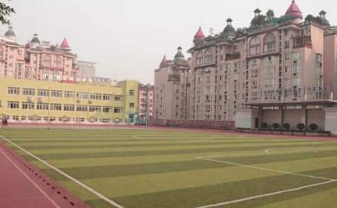 书香校园建设活动总结报告 书香校园建设活动总结范文