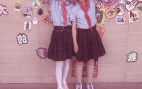 妇联六一活动总结宣传 妇联六一活动总结报告