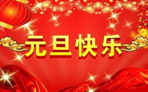 社区元旦活动总结报告 社区元旦活动总结怎么写