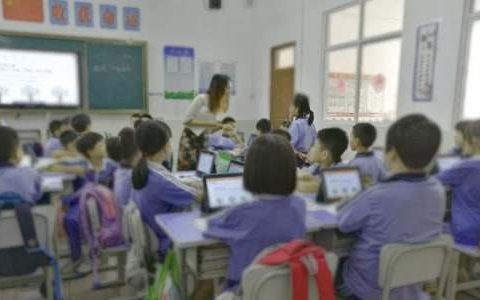 春教学工作总结 春季教育教学工作总结