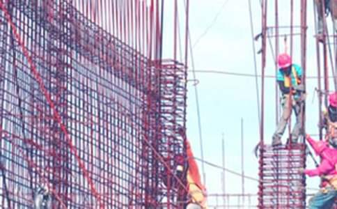 建筑工地资料员年终总结怎么写 建筑工地资料员年终总结范文