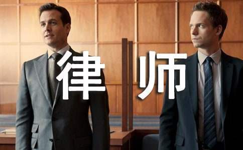 律师实习工作总结 