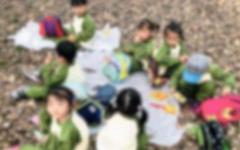 秋游活动总结怎么写 秋游活动总结与反思