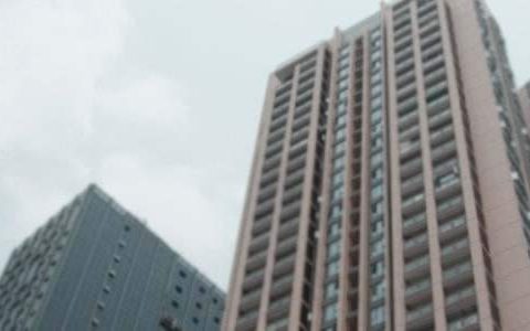 房地产个人年终总结范文大全 房地产个人年终总结5分钟