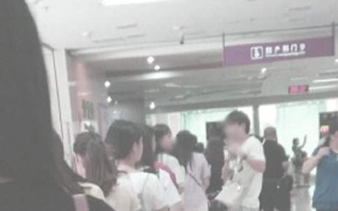 妇产科实习工作总结