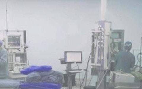 手术室医院感染年终总结报告 手术室医院感染年终总结怎么写