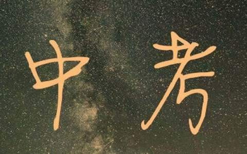 学校中考工作总结 年终考核工作总结