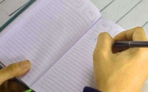 保健人员的总结怎么写 保健人员的总结与反思