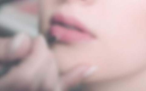 美容师工作总结和心得 美容师工作总结和计划
