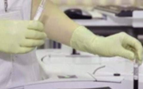 外科护理年终工作总结范文 外科护理年终工作总结