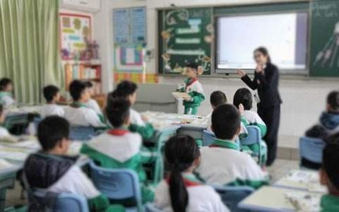 老师开学工作总结精辟简短 老师开学工作总结简短