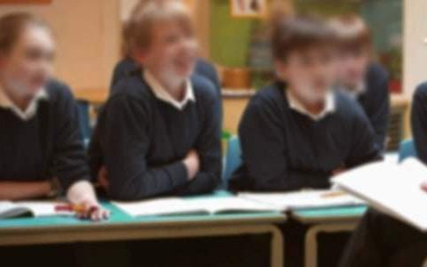 小学生硬笔书法入门教学视频 小学生硬笔书法入门教学视频免费