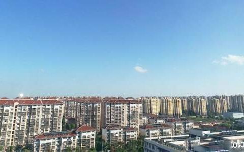 房产中介工作总结简短 房产中介工作总结与计划