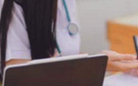 医院总务后勤工作总结 医院总务后勤工作总结范文