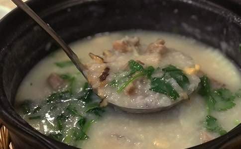 酒店餐饮部年终工作总结范文 酒店餐饮年终工作总结报告