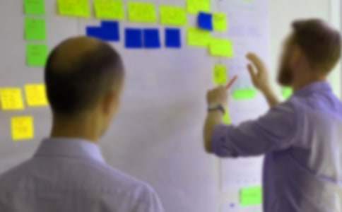 秋季学期教师教学工作总结怎么写 秋季学期教师教学工作总结报告