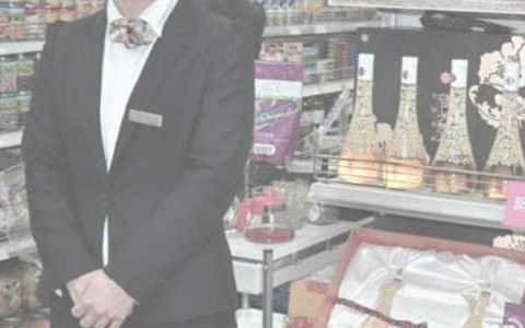 移动营业员工作总结和计划 移动营业员工作总结2点