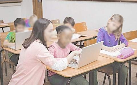 思想品德教学工作总结个人 思想品德教学工作总结