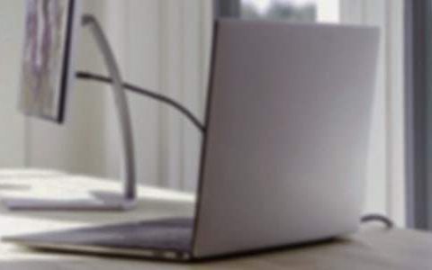 办公室年终工作总结范文大全 办公室年终工作总结及明年计划