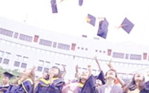 毕业实习总结3000字 大学生实习报告