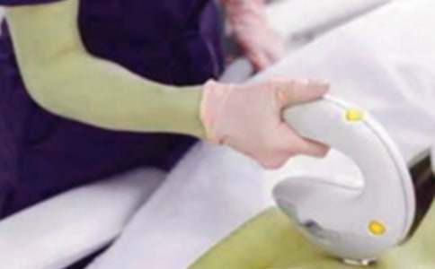 护理部主任工作总结 护理部主任工作总结范文
