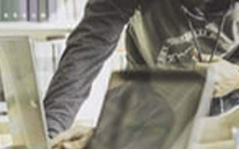 职工年终个人工作总结范文 职工年终个人工作总结自我评价怎么写