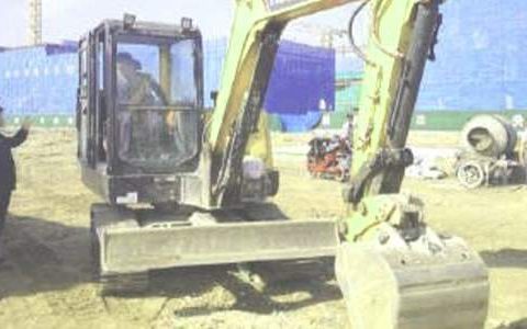 施工个人工作总结范文 施工个人工作总结范文简短