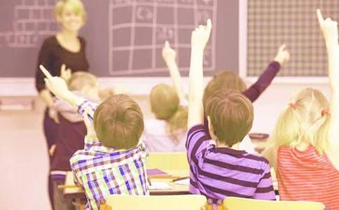 信息技术教学工作总结个人 信息技术教学工作总结一学年